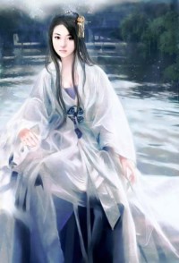 三国:召唤王者峡谷英雄