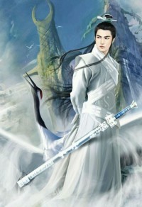 别爱无恙