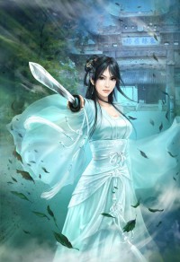 长夜难眠