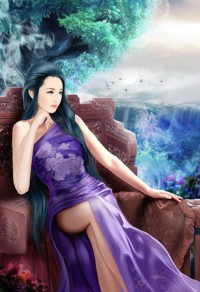 无限征服淫乱史