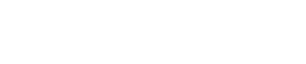 哎姿小説網