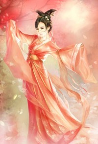 穿越時空之鐵血戰魂(合作)