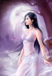 絕品狂少(合作)