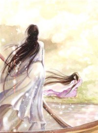 天光 [娱乐圈]